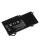 Green Cell LE03XL 796356-005 do HP - 1197147 - zdjęcie 3